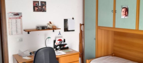 Apartamento de 7 dormitorios en Barcellona Pozzo di Gotto, Italy No. 346276 8