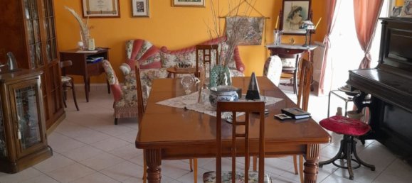 Apartamento de 7 dormitorios en Barcellona Pozzo di Gotto, Italy No. 346276 13