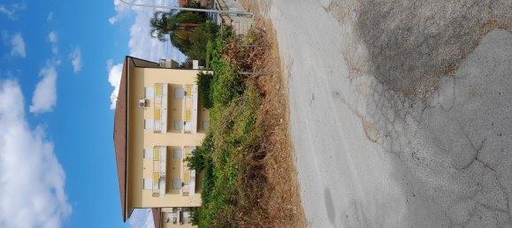 Apartamento de 7 dormitorios en Barcellona Pozzo di Gotto, Italy No. 346276 18