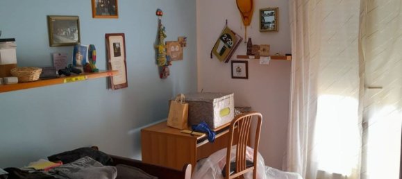 Apartamento de 7 dormitorios en Barcellona Pozzo di Gotto, Italy No. 346276 9