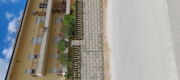 Apartamento de 7 dormitorios en Barcellona Pozzo di Gotto, Italy No. 346276 16