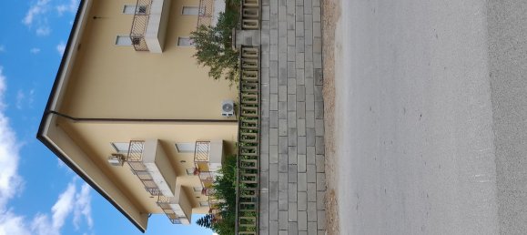 Apartamento de 7 dormitorios en Barcellona Pozzo di Gotto, Italy No. 346276 17