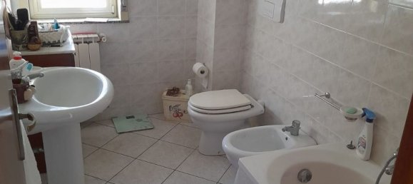 Apartamento de 7 dormitorios en Barcellona Pozzo di Gotto, Italy No. 346276 11