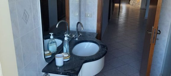 Apartamento de 7 dormitorios en Barcellona Pozzo di Gotto, Italy No. 346276 12