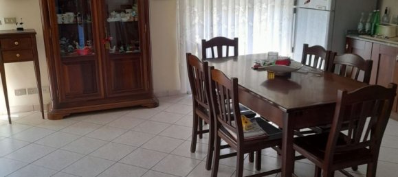 Apartamento de 7 dormitorios en Barcellona Pozzo di Gotto, Italy No. 346276 3