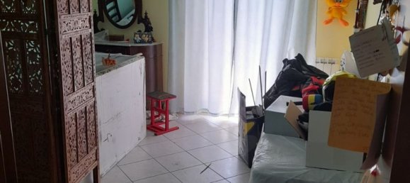 Apartamento de 7 dormitorios en Barcellona Pozzo di Gotto, Italy No. 346276 10