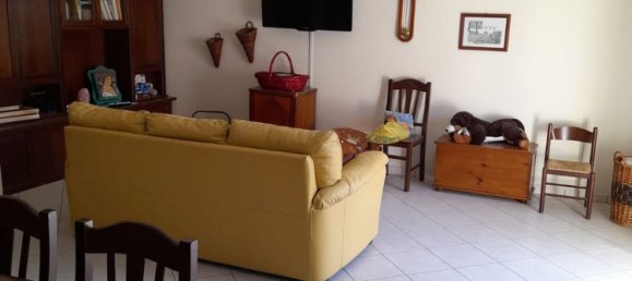 Apartamento de 7 dormitorios en Barcellona Pozzo di Gotto, Italy No. 346276 4