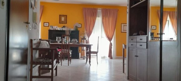 Apartamento de 7 dormitorios en Barcellona Pozzo di Gotto, Italy No. 346276 2
