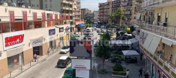 3 Schlafzimmer Penthouse in Casoria, Italy, Nr. 203568 6