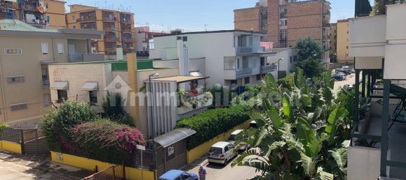 3 Schlafzimmer Penthouse in Casoria, Italy, Nr. 203568 16