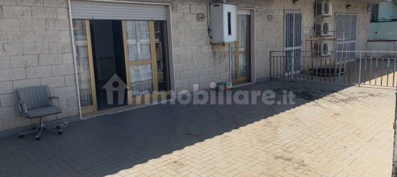 3 Schlafzimmer Penthouse in Casoria, Italy, Nr. 203568 3