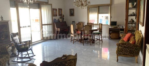3 Schlafzimmer Penthouse in Casoria, Italy, Nr. 203568 9