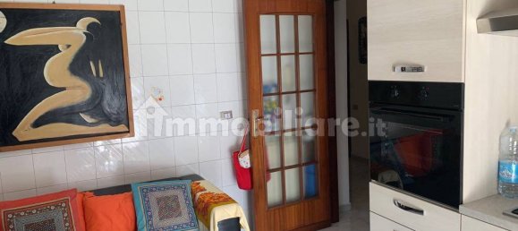 3 Schlafzimmer Penthouse in Casoria, Italy, Nr. 203568 13