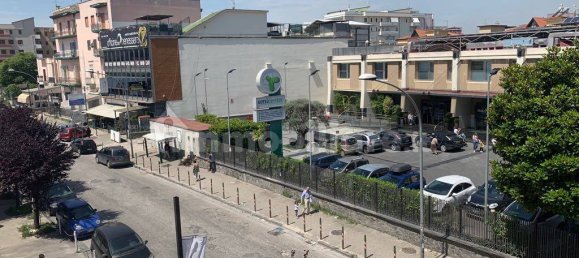 3 Schlafzimmer Penthouse in Casoria, Italy, Nr. 203568 4