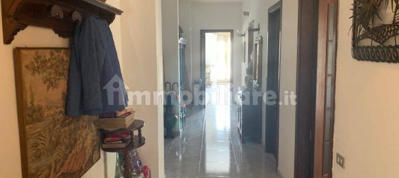 3 Schlafzimmer Penthouse in Casoria, Italy, Nr. 203568 8