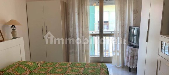 3 Schlafzimmer Penthouse in Casoria, Italy, Nr. 203568 10