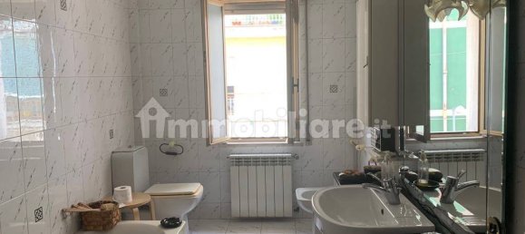 3 Schlafzimmer Penthouse in Casoria, Italy, Nr. 203568 11