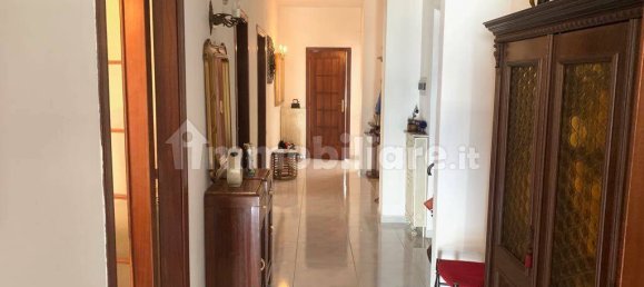 3 Schlafzimmer Penthouse in Casoria, Italy, Nr. 203568 7