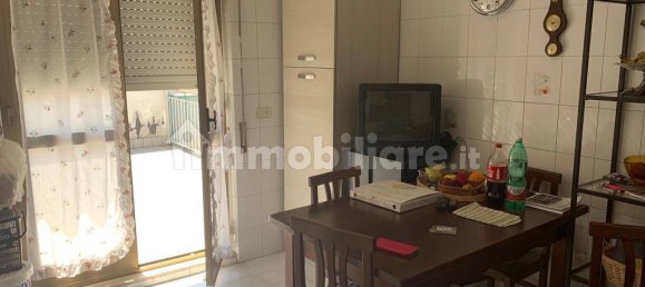 3 Schlafzimmer Penthouse in Casoria, Italy, Nr. 203568 14