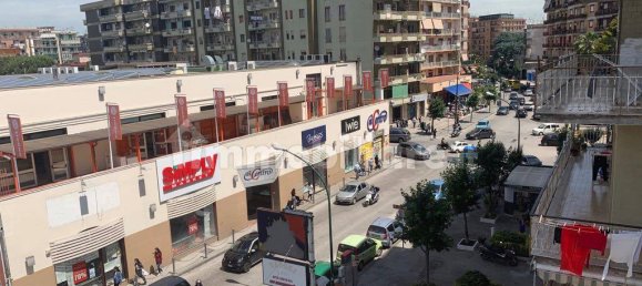 3 Schlafzimmer Penthouse in Casoria, Italy, Nr. 203568 5