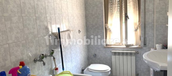 3 Schlafzimmer Penthouse in Casoria, Italy, Nr. 203568 15