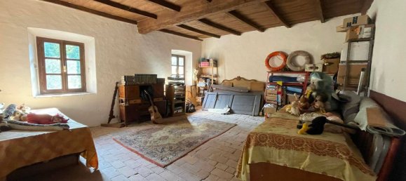 5 bedrooms House in Gambarana, Italy No. 365302 9