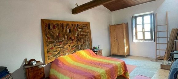 5 bedrooms House in Gambarana, Italy No. 365302 7