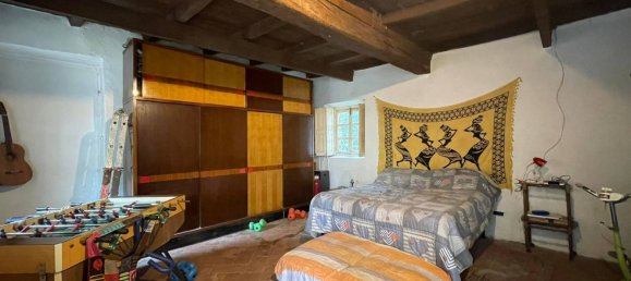 5 bedrooms House in Gambarana, Italy No. 365302 8