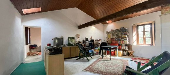 5 bedrooms House in Gambarana, Italy No. 365302 3