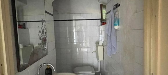 5 bedrooms House in Gambarana, Italy No. 365302 11