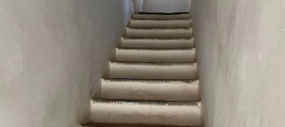 5 bedrooms House in Gambarana, Italy No. 365302 10