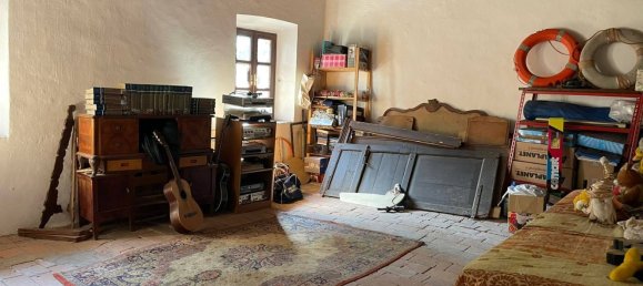 5 bedrooms House in Gambarana, Italy No. 365302 6