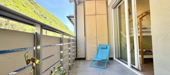 Apartamento T2 em Trentino-Alto Adige, Italy N.º 270807 13