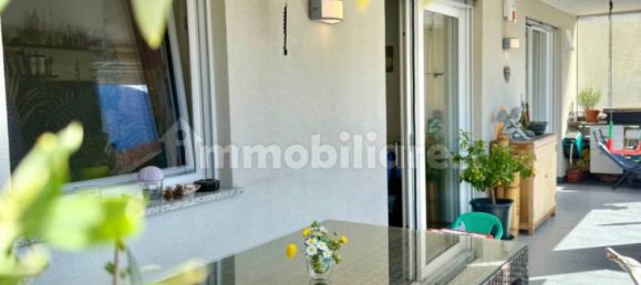 Apartamento T2 em Trentino-Alto Adige, Italy N.º 270807 5