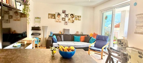 Apartamento T2 em Trentino-Alto Adige, Italy N.º 270807 10