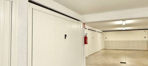 Apartamento T2 em Trentino-Alto Adige, Italy N.º 270807 22