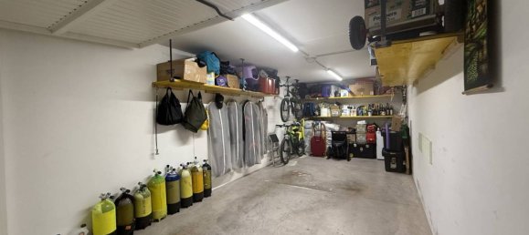 Apartamento T2 em Trentino-Alto Adige, Italy N.º 270807 21