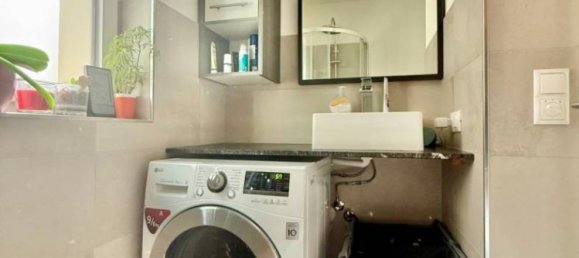 Apartamento T2 em Trentino-Alto Adige, Italy N.º 270807 18