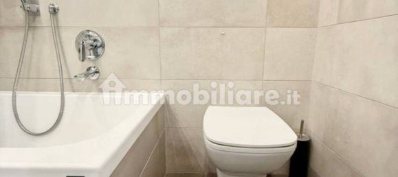 Apartamento T2 em Trentino-Alto Adige, Italy N.º 270807 17