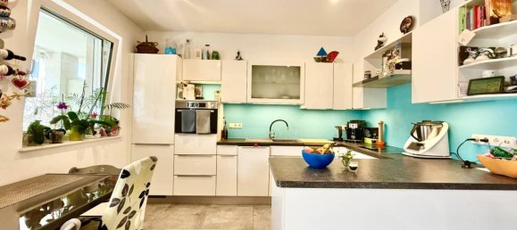 Apartamento T2 em Trentino-Alto Adige, Italy N.º 270807 8