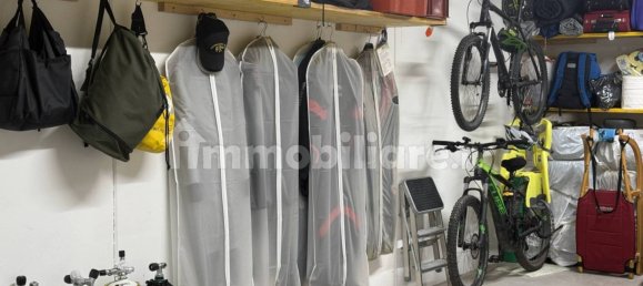 Apartamento T2 em Trentino-Alto Adige, Italy N.º 270807 20