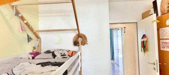 Apartamento T2 em Trentino-Alto Adige, Italy N.º 270807 15