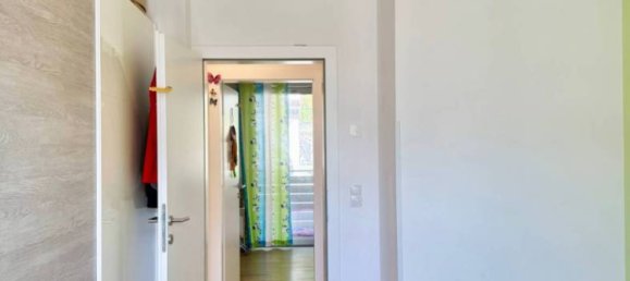 Apartamento T2 em Trentino-Alto Adige, Italy N.º 270807 11