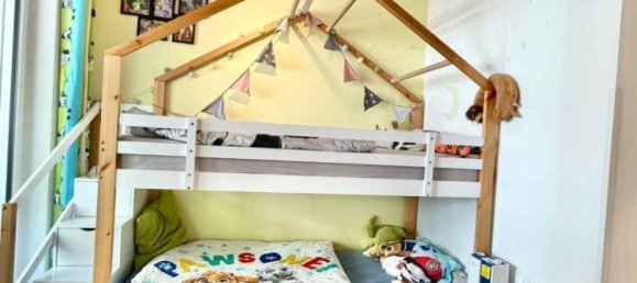 Apartamento T2 em Trentino-Alto Adige, Italy N.º 270807 14