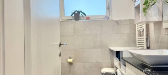 Apartamento T2 em Trentino-Alto Adige, Italy N.º 270807 16