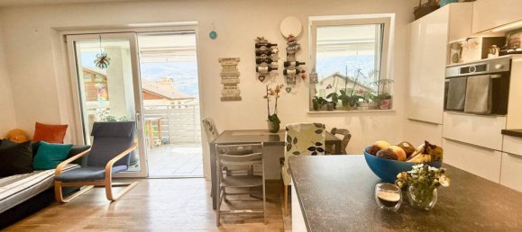 Apartamento T2 em Trentino-Alto Adige, Italy N.º 270807 7