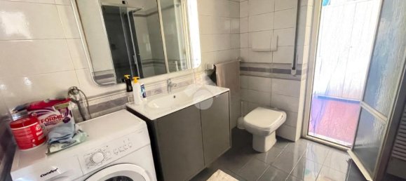 2 bedrooms Apartment in Sant'Olcese, Italy No. 287045 16