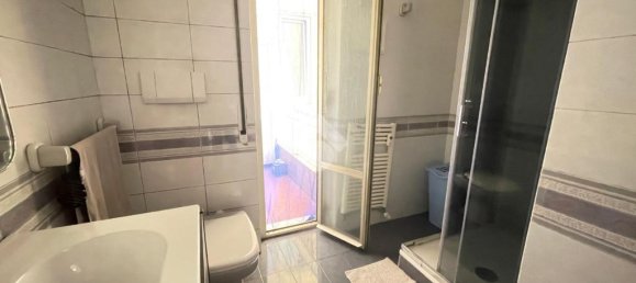 2 bedrooms Apartment in Sant'Olcese, Italy No. 287045 17