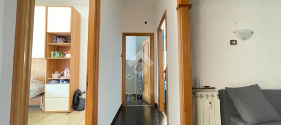 2 bedrooms Apartment in Sant'Olcese, Italy No. 287045 29