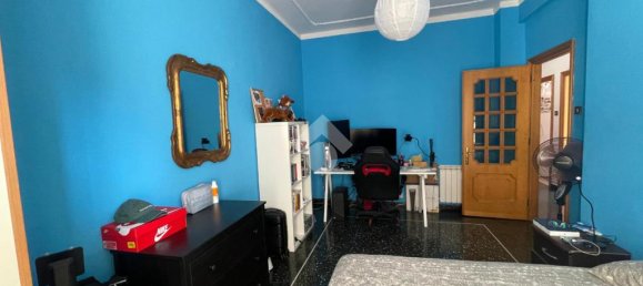 2 bedrooms Apartment in Sant'Olcese, Italy No. 287045 20